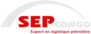 SEP Congo